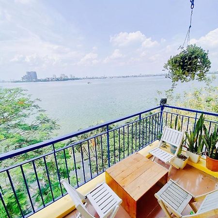 Ala Home 3 河内 外观 照片